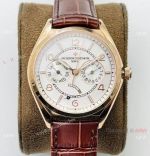 TW V2 Vacheron Constantin Fiftysix (day-date) 4400e watch Rose Gold White Dial 40mm_th.jpg